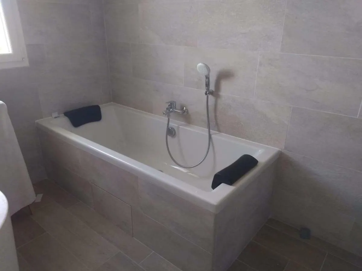 Villa Safran Saint-Cast-le-Guildo