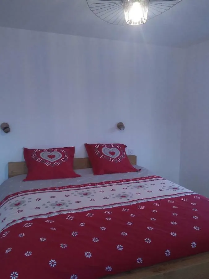 Villa Safran Saint-Cast-le-Guildo 0*,  France