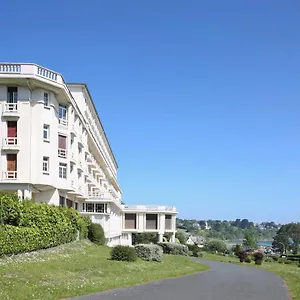  Appartement Le Totem - Duplex 2