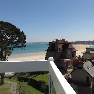  Appartement Panorama Newport